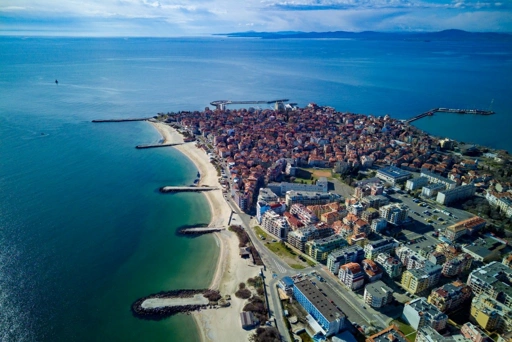 Mik a legszebb látnivalók Bulgáriában?